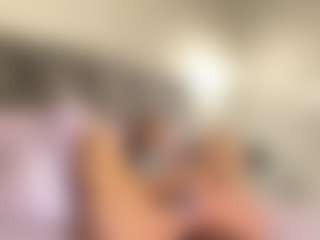 Yasmin Sonya's Live Sex Cam Show