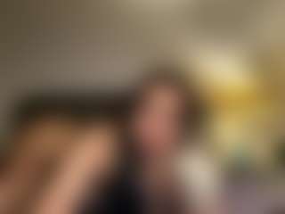 Yasmin Sonya's Live Sex Cam Show