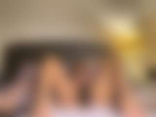 Yasmin Sonya's Live Sex Cam Show