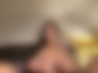 Yasmin Sonya's Live Sex Cam Show
