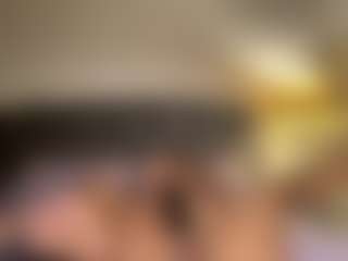 Yasmin Sonya's Live Sex Cam Show