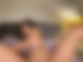 Yasmin Sonya's Live Sex Cam Show