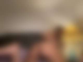 Yasmin Sonya's Live Sex Cam Show