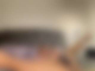 Yasmin Sonya's Live Sex Cam Show