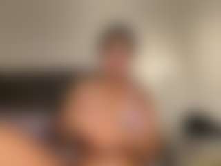 Yasmin Sonya's Live Sex Cam Show