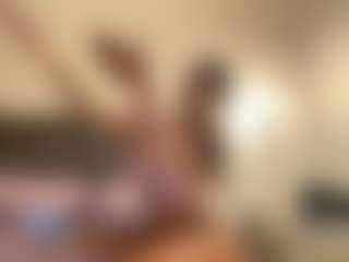 Yasmin Sonya's Live Sex Cam Show