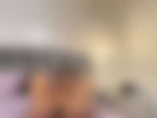 Yasmin Sonya's Live Sex Cam Show