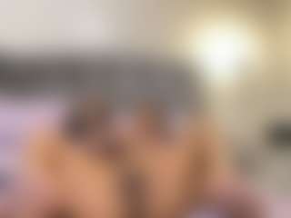 Yasmin Sonya's Live Sex Cam Show