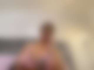 Yasmin Sonya's Live Sex Cam Show