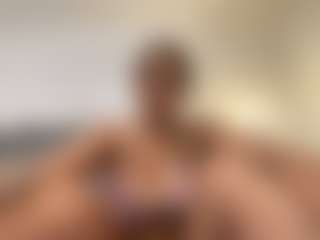 Yasmin Sonya's Live Sex Cam Show