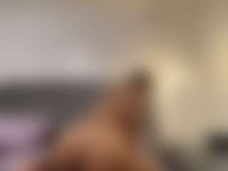 Yasmin Sonya's Live Sex Cam Show