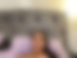 Yasmin Sonya's Live Sex Cam Show