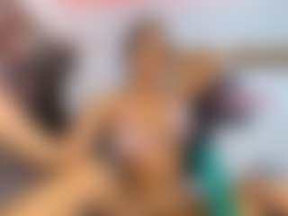 Yasmin Sonya's Live Sex Cam Show
