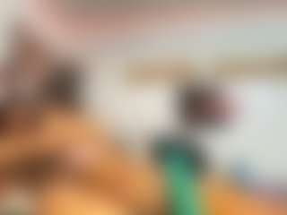 Yasmin Sonya's Live Sex Cam Show