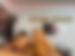 Yasmin Sonya's Live Sex Cam Show