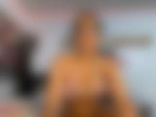 Yasmin Sonya's Live Sex Cam Show