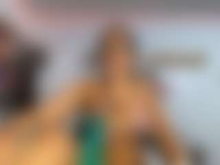 Yasmin Sonya's Live Sex Cam Show