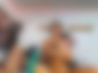 Yasmin Sonya's Live Sex Cam Show