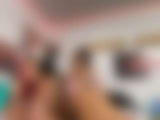 Yasmin Sonya's Live Sex Cam Show