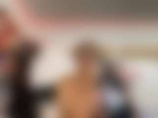 Yasmin Sonya's Live Sex Cam Show