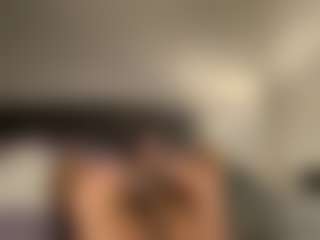 Yasmin Sonya's Live Sex Cam Show