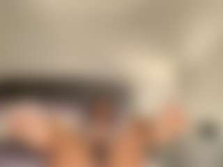 Yasmin Sonya's Live Sex Cam Show