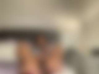 Yasmin Sonya's Live Sex Cam Show