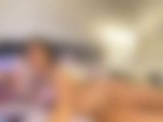 Yasmin Sonya's Live Sex Cam Show