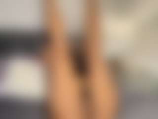 Yasmin Sonya's Live Sex Cam Show