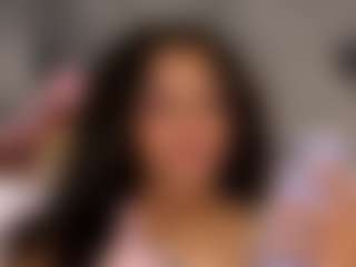 Yasmin Sonya's Live Sex Cam Show