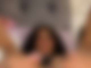 Yasmin Sonya's Live Sex Cam Show