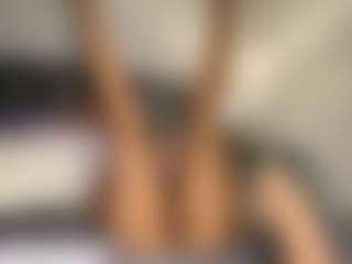 Yasmin Sonya's Live Sex Cam Show