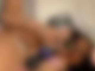 Yasmin Sonya's Live Sex Cam Show