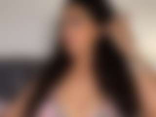 Yasmin Sonya's Live Sex Cam Show