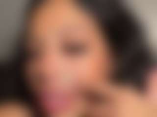 Yasmin Sonya's Live Sex Cam Show