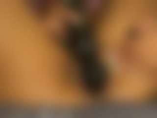 Yasmin Sonya's Live Sex Cam Show