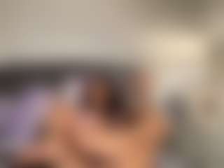 Yasmin Sonya's Live Sex Cam Show