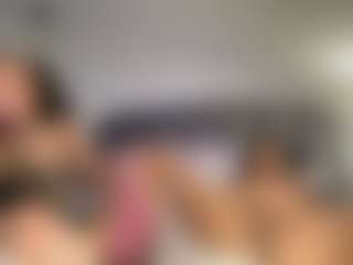 Yasmin Sonya's Live Sex Cam Show