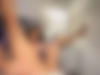 Yasmin Sonya's Live Sex Cam Show