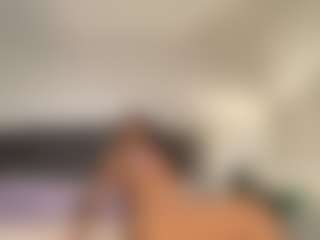 Yasmin Sonya's Live Sex Cam Show