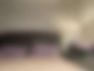 Yasmin Sonya's Live Sex Cam Show