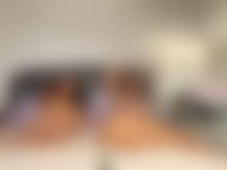 Live cam show with Yasmin Sonya - Gorgeous on Ass Tok