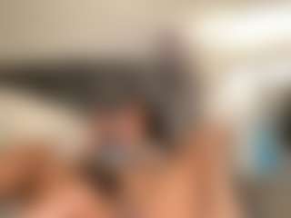 Yasmin Sonya's Live Sex Cam Show