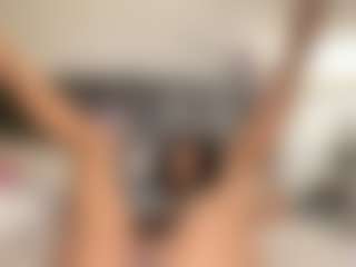 Yasmin Sonya's Live Sex Cam Show