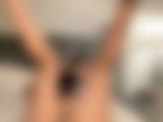 Yasmin Sonya's Live Sex Cam Show