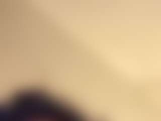 Yasmin Sonya's Live Sex Cam Show