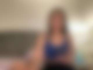 Yasmin Sonya's Live Sex Cam Show