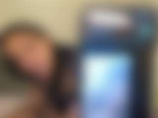 Yasmin Sonya's Live Sex Cam Show