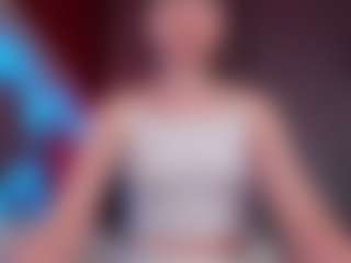 SummerL1la's Live Sex Cam Show