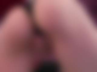 SummerL1la's Live Sex Cam Show